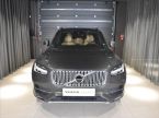Volvo XC90 - fotka číslo 5