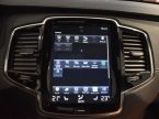 Volvo XC90 - fotka číslo 20