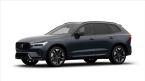 Volvo XC60 - fotka číslo 0