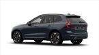 Volvo XC60 - fotka číslo 1