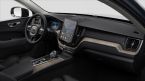 Volvo XC60 - fotka číslo 3