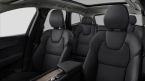Volvo XC60 - fotka číslo 4