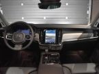 Volvo V90 - fotka číslo 13