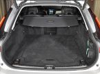 Volvo V90 - fotka číslo 9