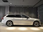 Volvo V90 - fotka číslo 2