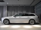 Volvo V90 - fotka číslo 1