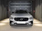 Volvo V90 - fotka číslo 5