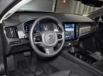 Volvo V90 - fotka číslo 12