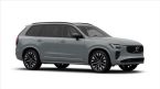 Volvo XC90 - fotka číslo 4