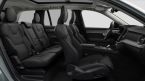 Volvo XC90 - fotka číslo 9