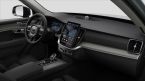 Volvo XC90 - fotka číslo 8
