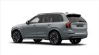 Volvo XC90 - fotka číslo 1