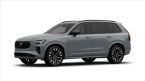 Volvo XC90 - fotka číslo 0