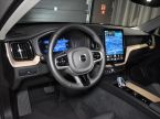 Volvo XC60 - fotka číslo 11