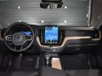 Volvo XC60 - fotka číslo 12