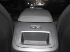 Volvo XC60 - fotka číslo 14