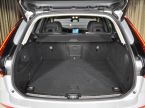Volvo XC60 - fotka číslo 9