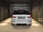 Volvo XC60 - fotka číslo 4