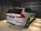 Volvo XC60 - fotka číslo 3