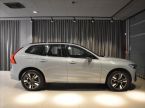 Volvo XC60 - fotka číslo 2