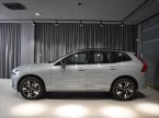 Volvo XC60 - fotka číslo 1