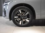 Volvo XC60 - fotka číslo 6