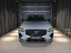 Volvo XC60 - fotka číslo 5