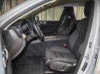 Volvo XC60 - fotka číslo 7