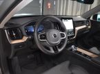 Volvo XC60 - fotka číslo 11