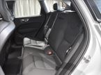 Volvo XC60 - fotka číslo 8