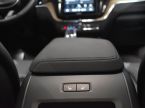 Volvo XC60 - fotka číslo 14