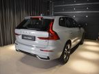 Volvo XC60 - fotka číslo 3