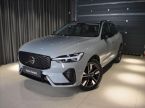 Volvo XC60 - fotka číslo 0