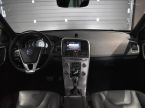 Volvo XC60 - fotka číslo 11