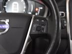 Volvo XC60 - fotka číslo 16