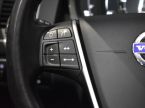 Volvo XC60 - fotka číslo 15