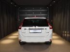Volvo XC60 - fotka číslo 4