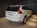 Volvo XC60 - fotka číslo 3