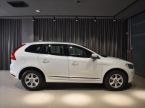 Volvo XC60 - fotka číslo 2
