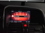 Volvo XC60 - fotka číslo 19