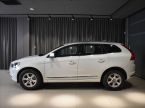 Volvo XC60 - fotka číslo 1