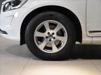 Volvo XC60 - fotka číslo 6