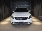 Volvo XC60 - fotka číslo 5
