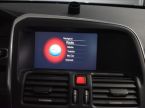 Volvo XC60 - fotka číslo 17