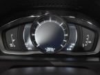 Volvo XC60 - fotka číslo 22