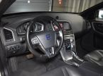 Volvo XC60 - fotka číslo 10