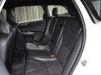 Volvo XC60 - fotka číslo 8