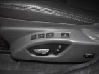 Volvo XC60 - fotka číslo 14