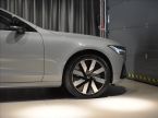 Volvo V90 - fotka číslo 12
