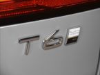 Volvo V90 - fotka číslo 6